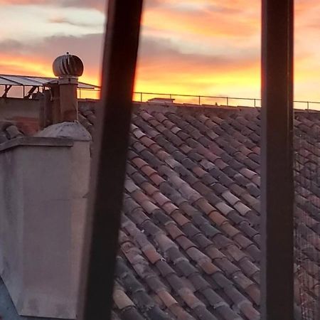 דירות מרסיי Le Loft De Vos Reves Le Panier, Vieux Port, 4 Per 90M2 Clim חדר תמונה