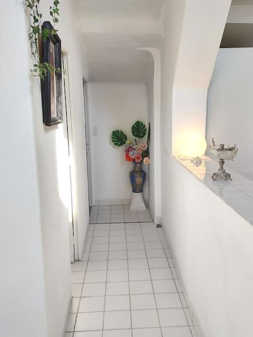 דירות מרסיי Le Loft De Vos Reves Le Panier, Vieux Port, 4 Per 90M2 Clim מראה חיצוני תמונה