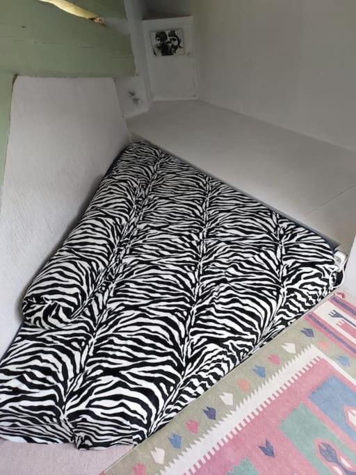 דירות מרסיי Le Loft De Vos Reves Le Panier, Vieux Port, 4 Per 90M2 Clim מראה חיצוני תמונה