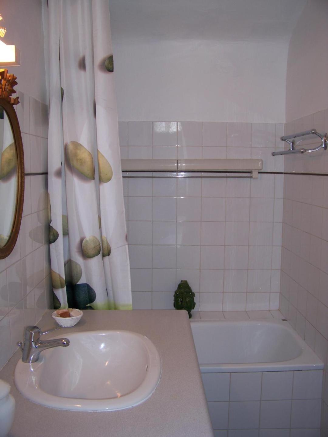 דירות מרסיי Le Loft De Vos Reves Le Panier, Vieux Port, 4 Per 90M2 Clim מראה חיצוני תמונה